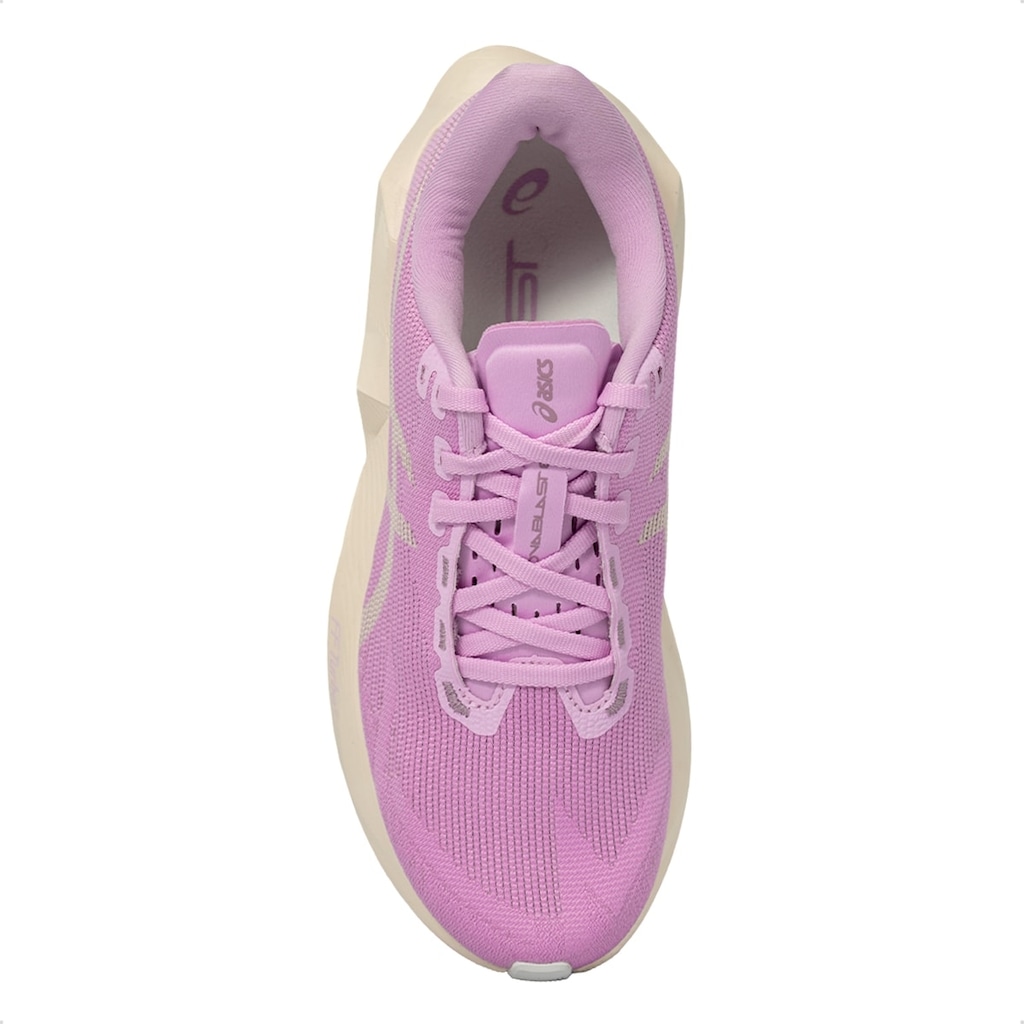 Imagem 3 do produto Tênis Feminino ASICS Novablast 6