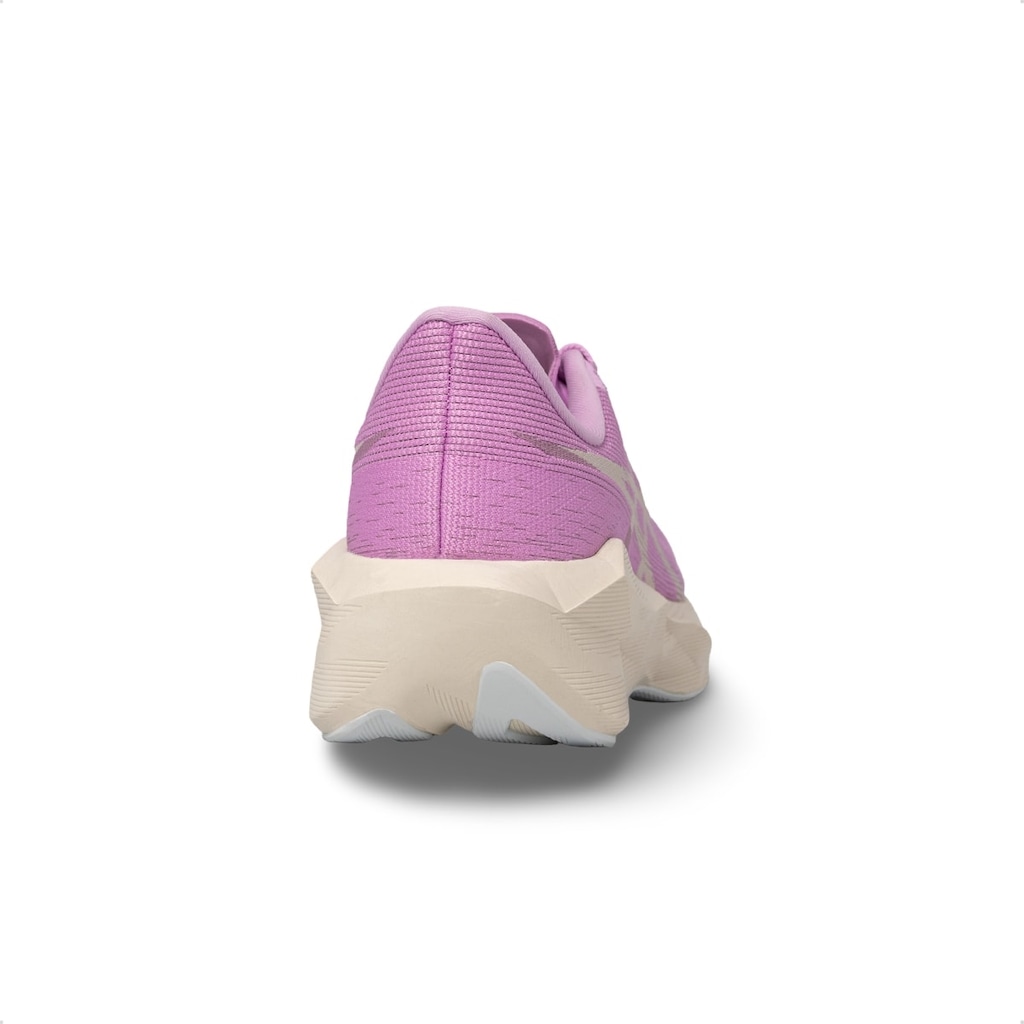 Imagem 4 do produto Tênis Feminino ASICS Novablast 6
