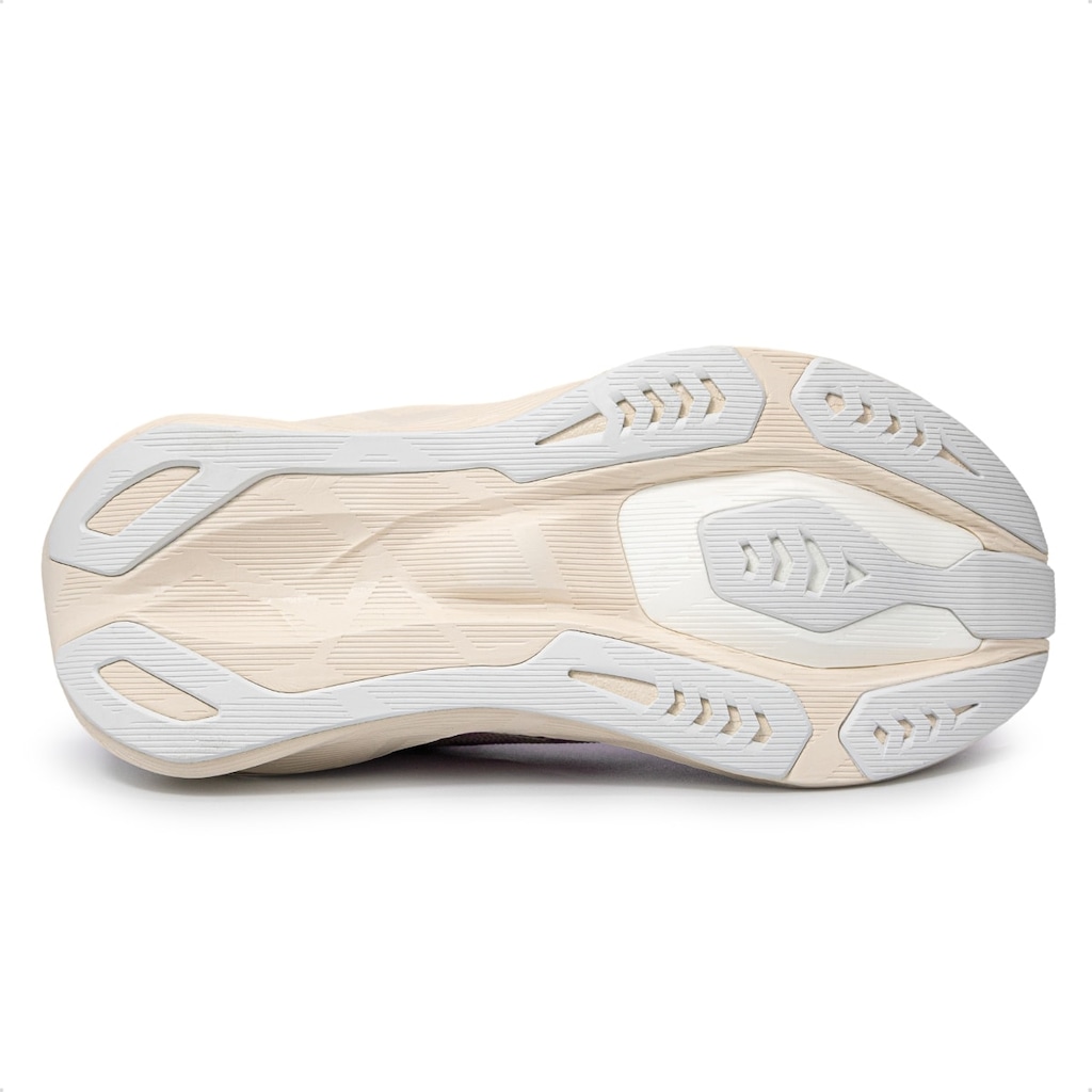 Imagem 5 do produto Tênis Feminino ASICS Novablast 6