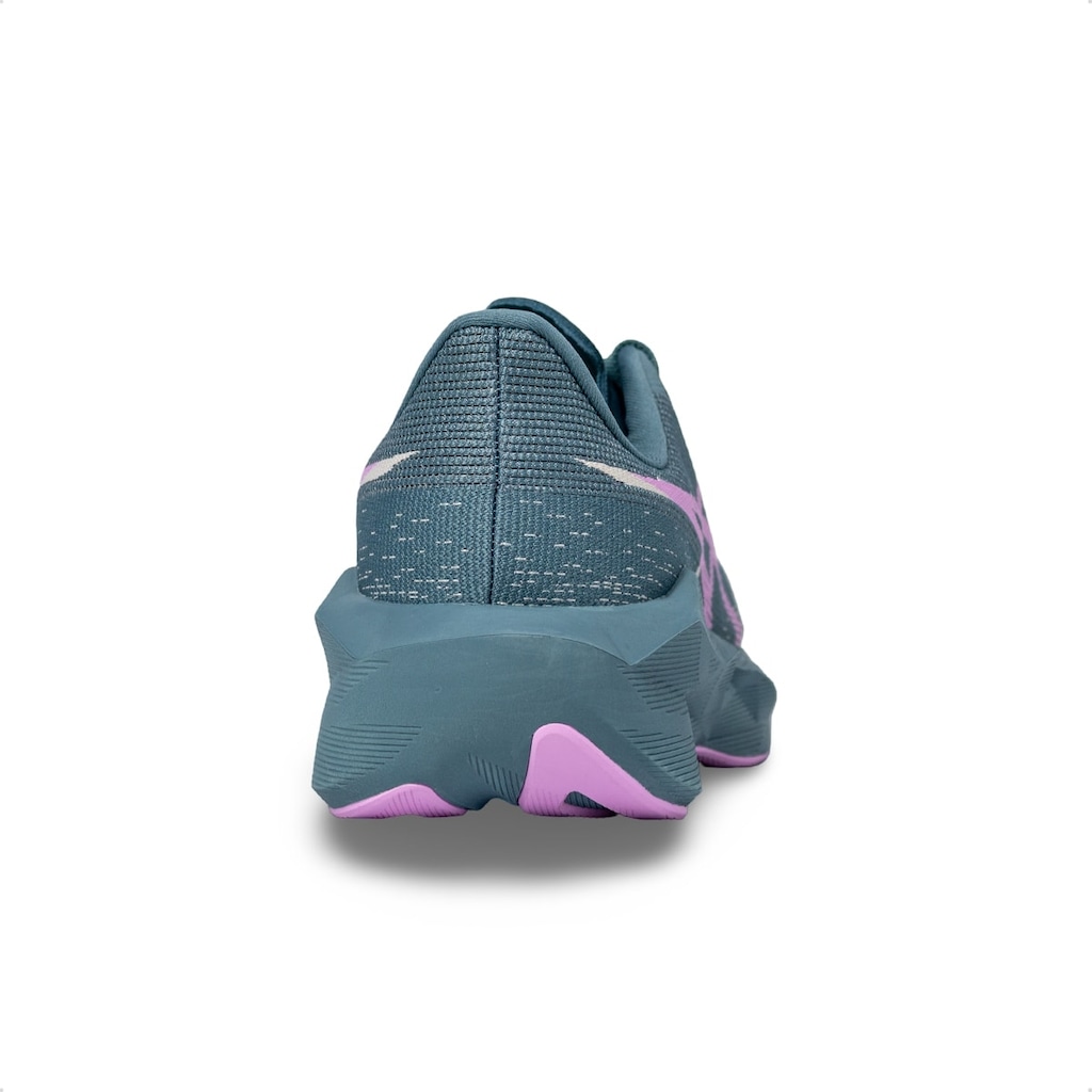 Imagem 3 do produto Tênis Feminino ASICS Novablast 6