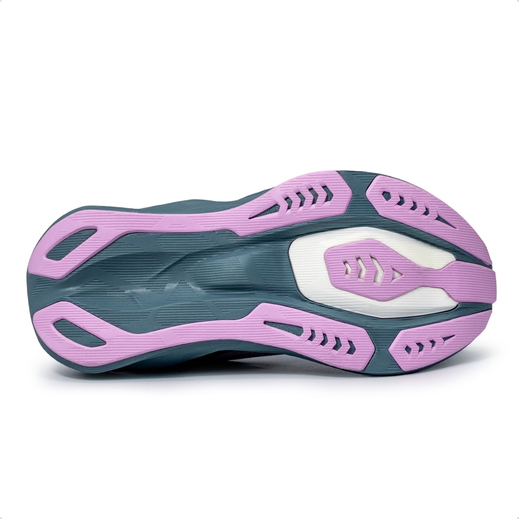 Imagem 4 do produto Tênis Feminino ASICS Novablast 6