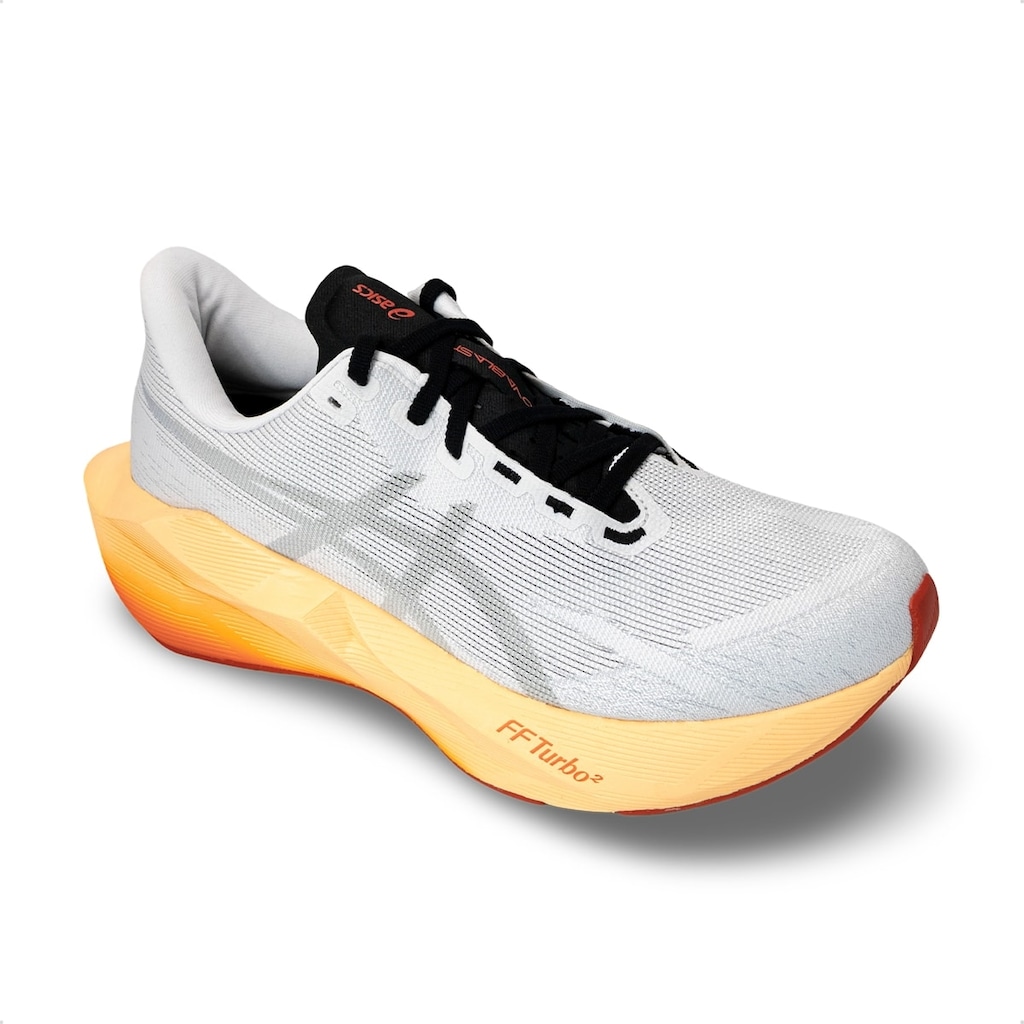 Imagem 2 do produto Tênis Feminino ASICS Novablast 6