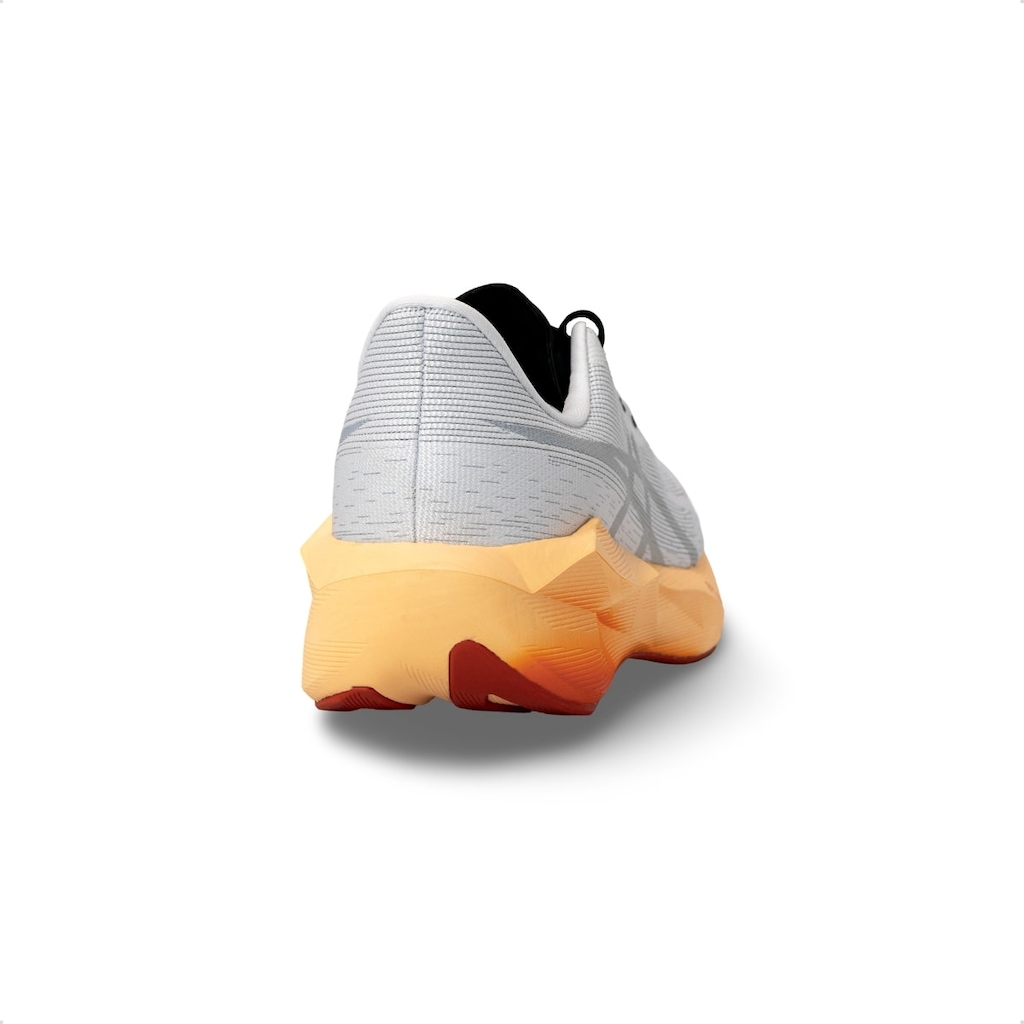 Imagem 4 do produto Tênis Feminino ASICS Novablast 6