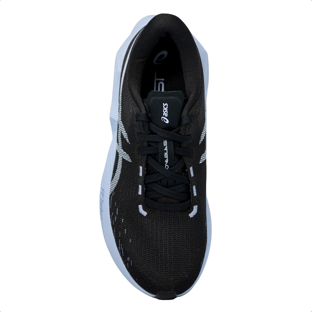 Imagem 3 do produto Tênis Feminino ASICS Novablast 6