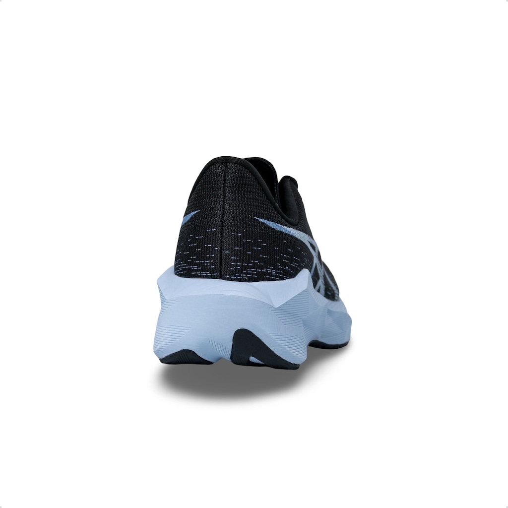 Imagem 4 do produto Tênis Feminino ASICS Novablast 6