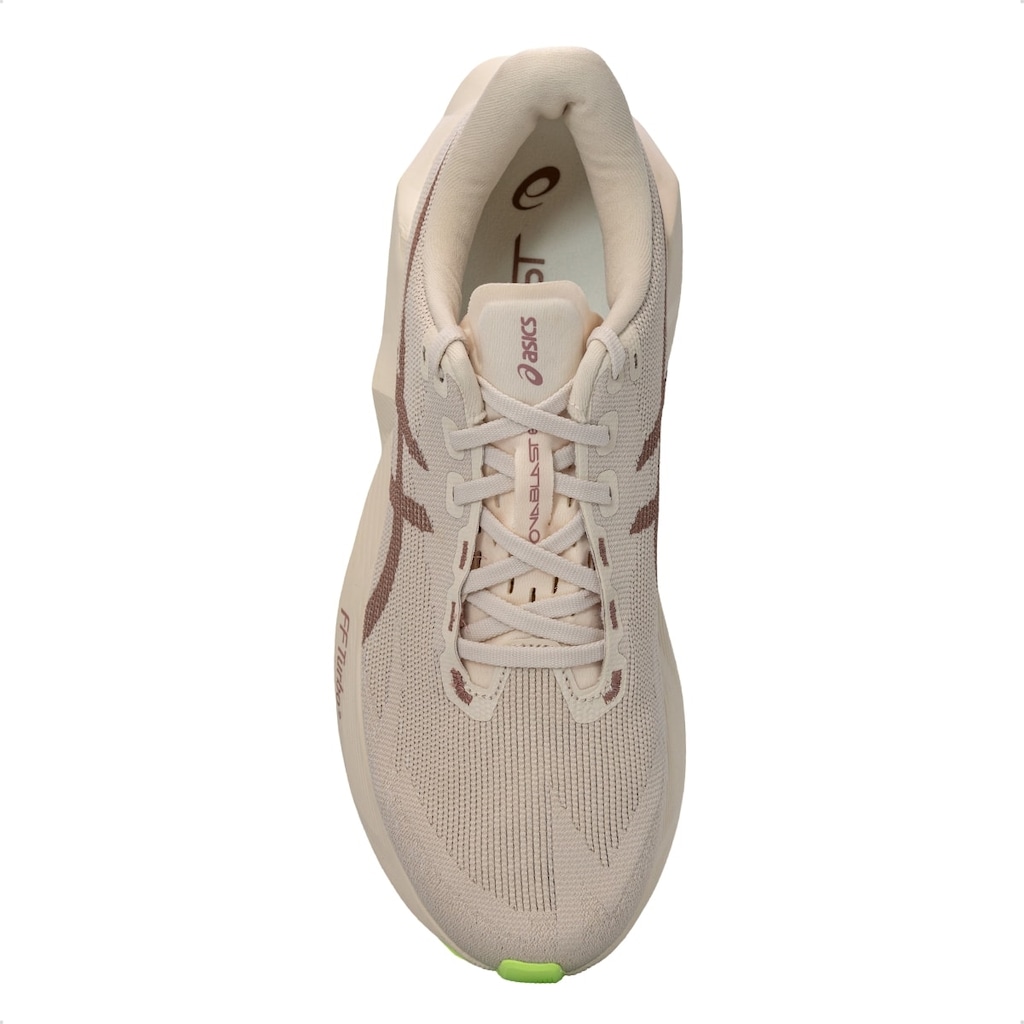 Imagem 3 do produto Tênis Feminino ASICS Novablast 6