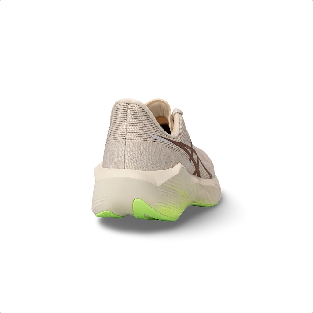 Imagem 4 do produto Tênis Feminino ASICS Novablast 6
