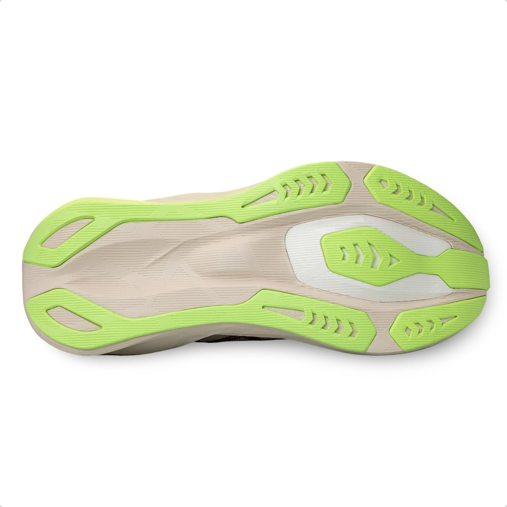Imagem 5 do produto Tênis Feminino ASICS Novablast 6