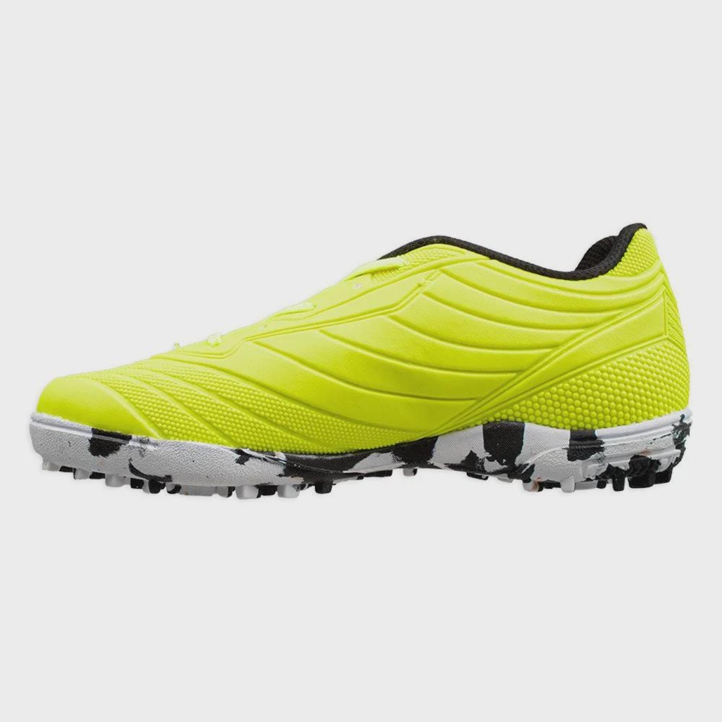 Imagem 2 do produto Chuteira Society Infantil Penalty Matis Xxi