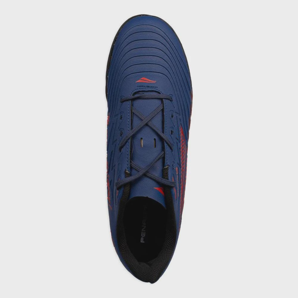Imagem 3 do produto Chuteira Society Adulto Penalty Bravo Y-3.0