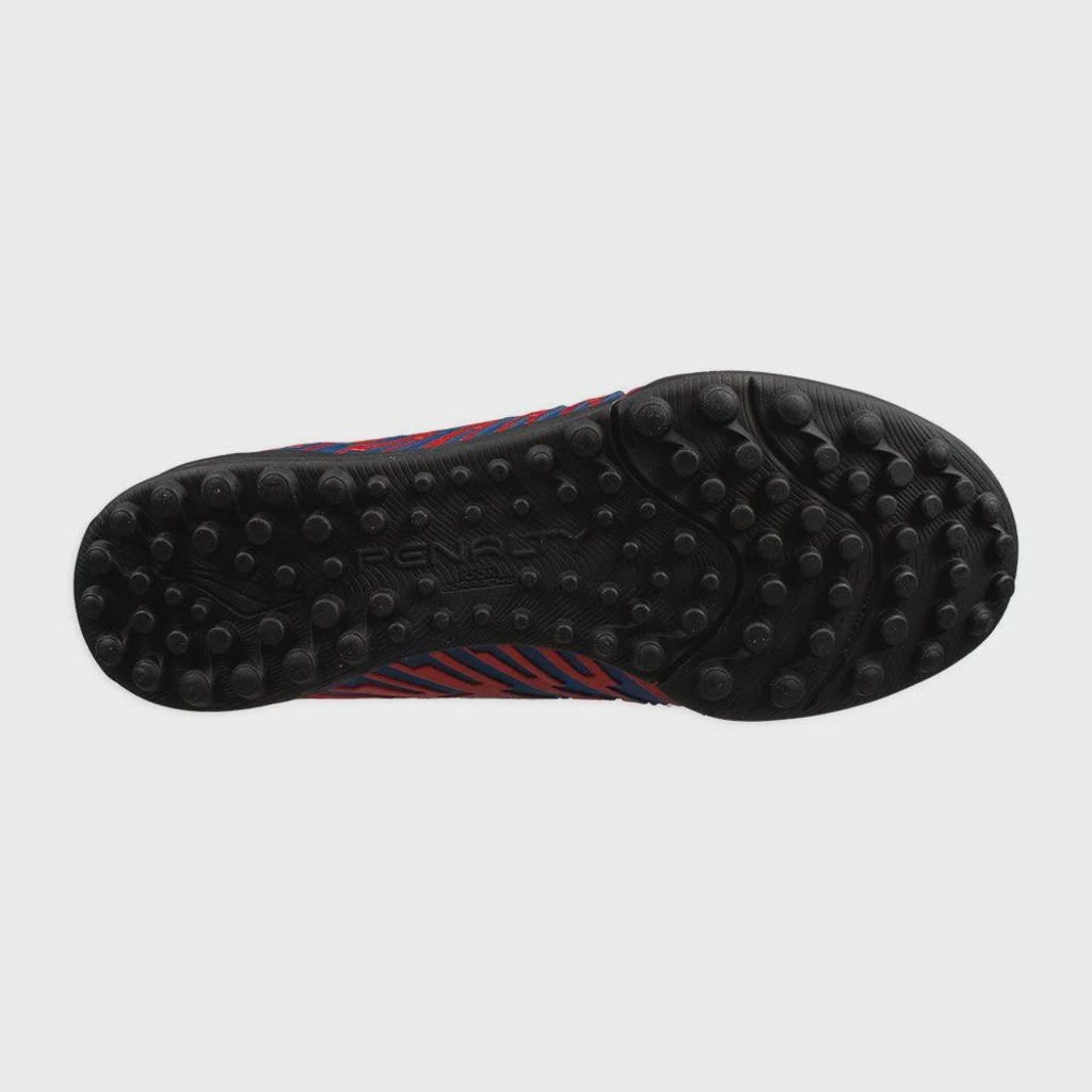 Imagem 4 do produto Chuteira Society Adulto Penalty Bravo Y-3.0
