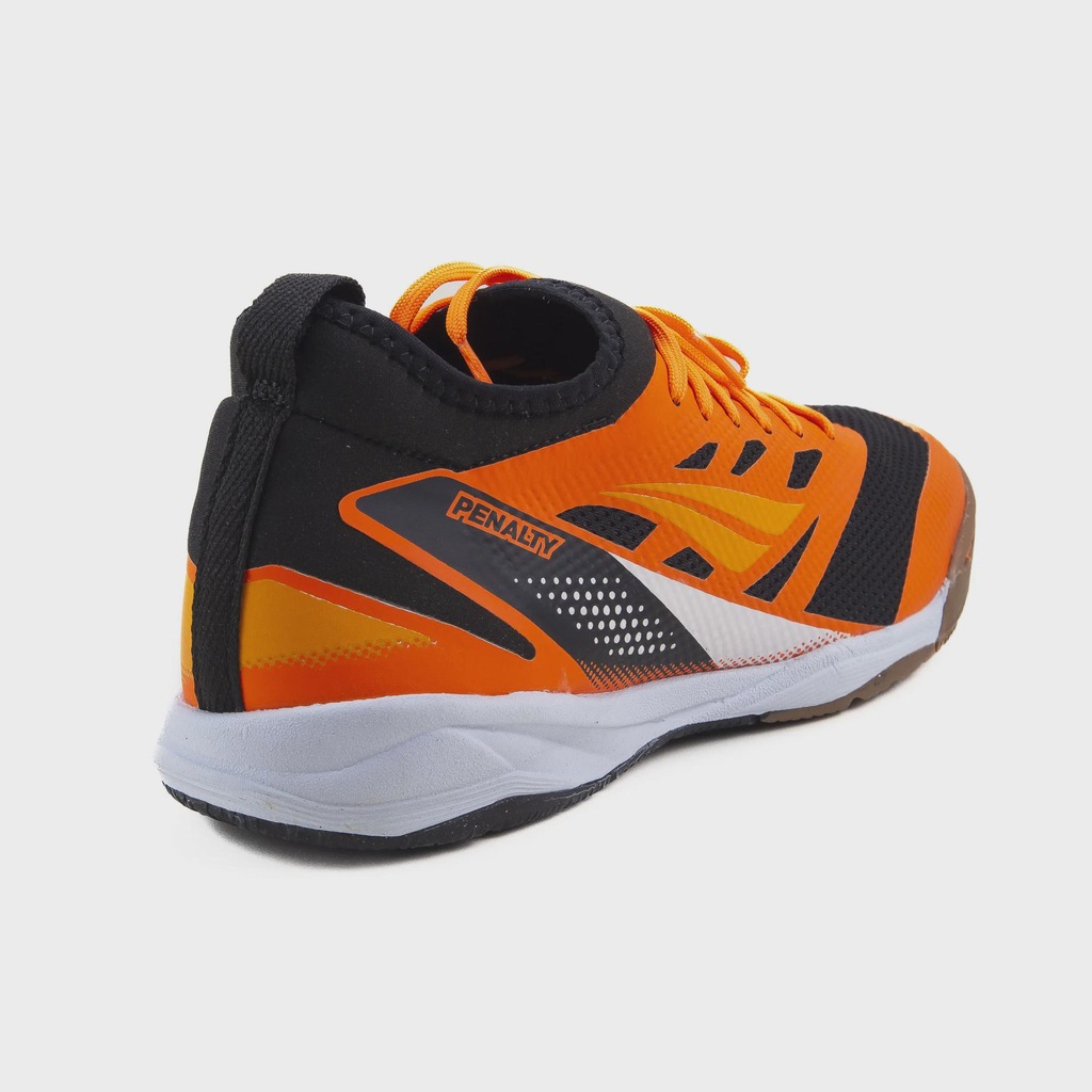 Imagem 3 do produto Chuteira Futsal Adulto Penalty Max 500 Locker Y-3