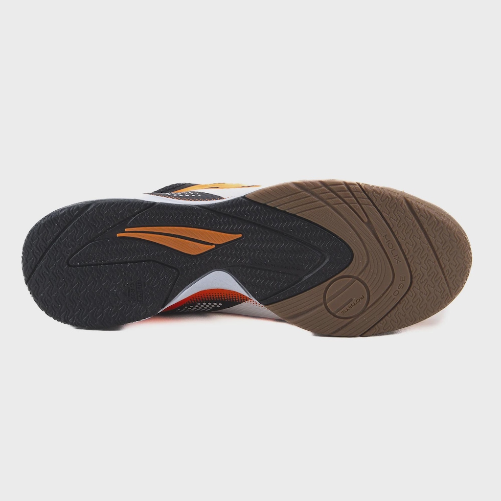 Imagem 5 do produto Chuteira Futsal Adulto Penalty Max 500 Locker Y-3