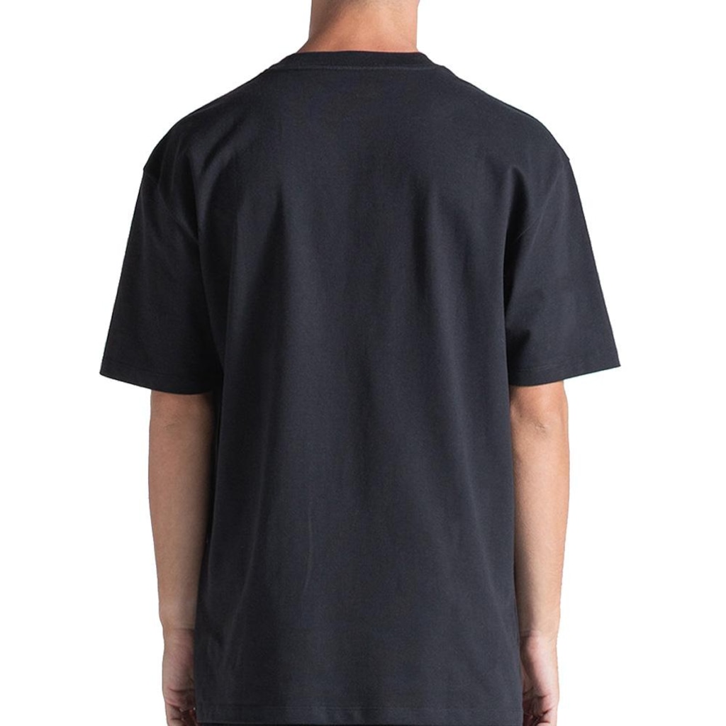 Imagem 2 do produto Camiseta Volcom Comfort Signature Masculina
