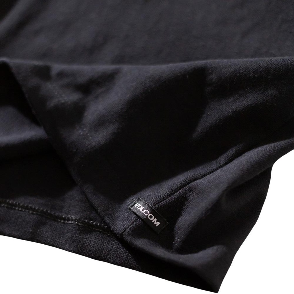 Imagem 5 do produto Camiseta Volcom Comfort Signature Masculina