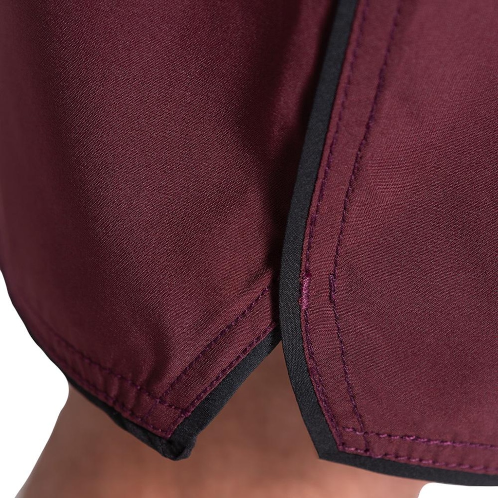 Imagem 5 do produto Bermuda Volcom Sponge Masculina