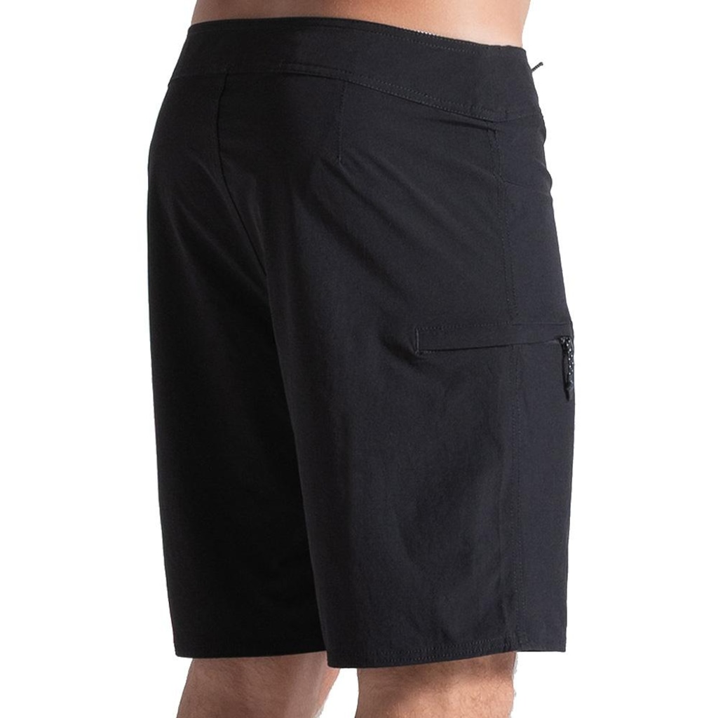 Imagem 4 do produto Bermuda Volcom Sabotage Masculina