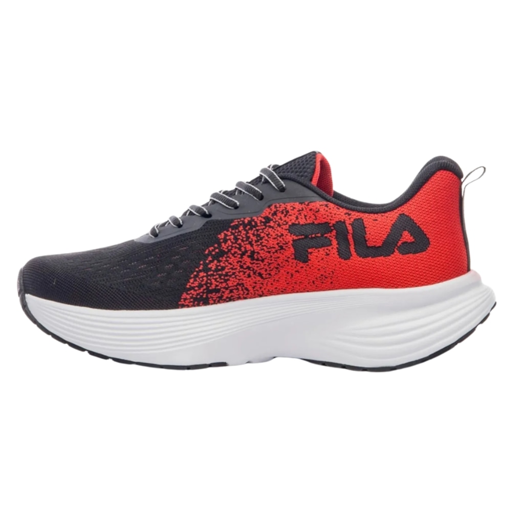 Imagem 2 do produto Tênis Masculino Fila Agile
