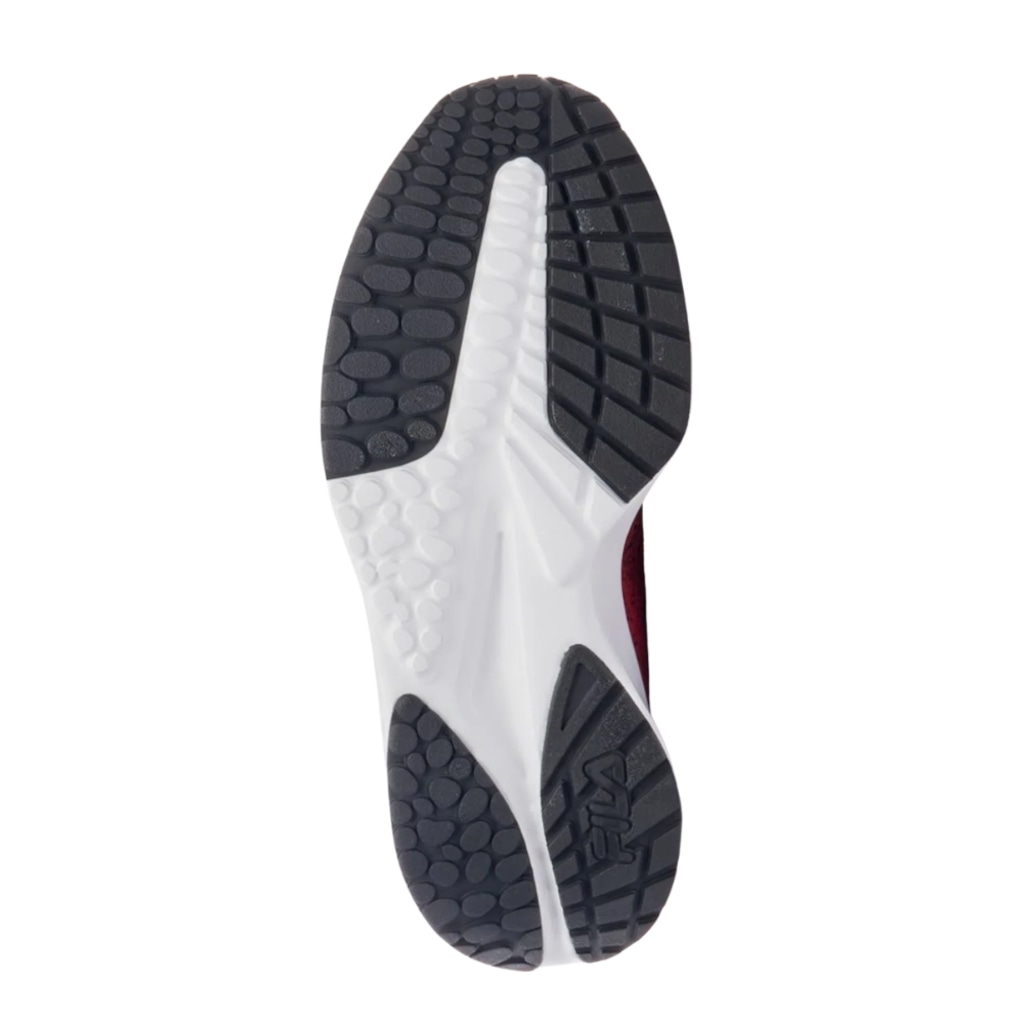 Imagem 4 do produto Tênis Masculino Fila Agile