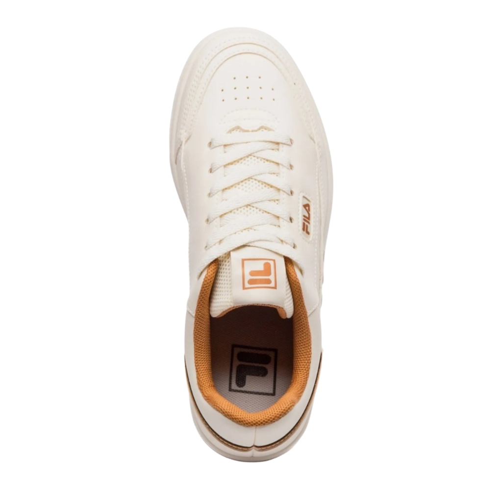 Imagem 3 do produto Tênis Feminino Fila Vortex
