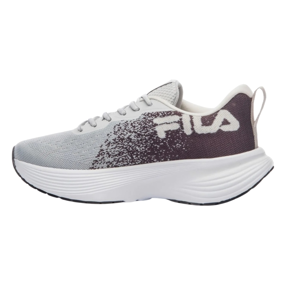 Imagem 2 do produto Tênis Feminino Fila Agile