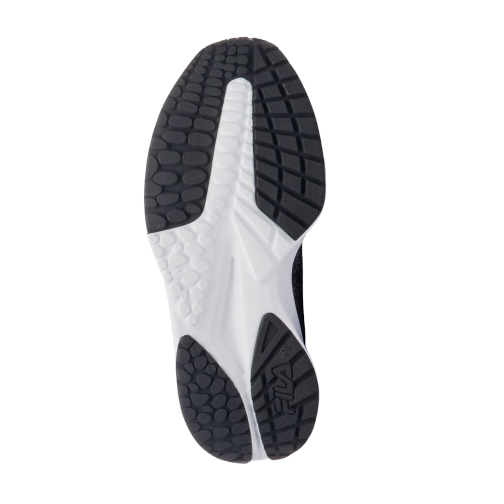 Imagem 4 do produto Tênis Feminino Fila Agile