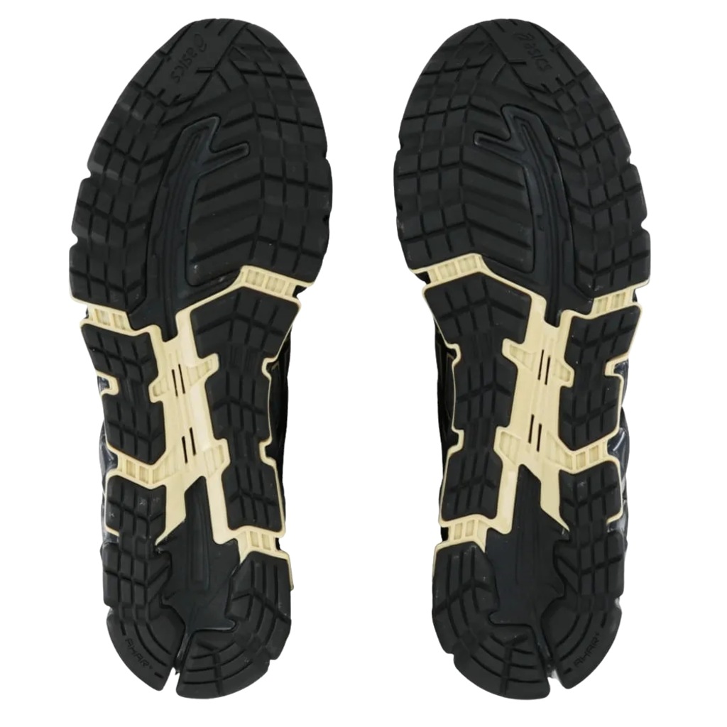 Imagem 4 do produto Tênis Masculino Asics Quantum 360 CTW