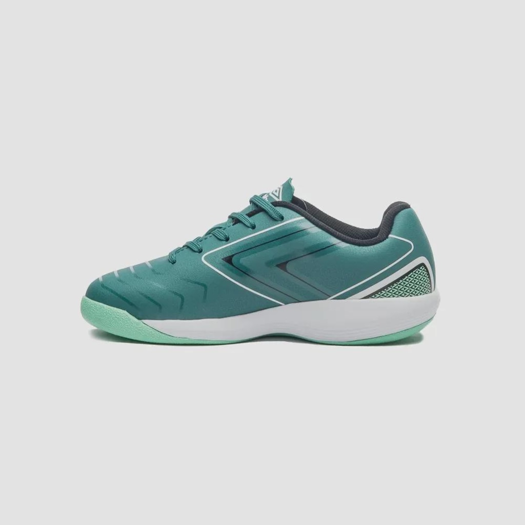 Imagem 2 do produto Chuteira Futsal Infantil Umbro Pro 5
