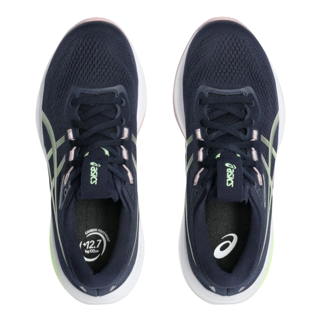 Imagem 3 do produto Tênis Feminino Asics Cumulus 28