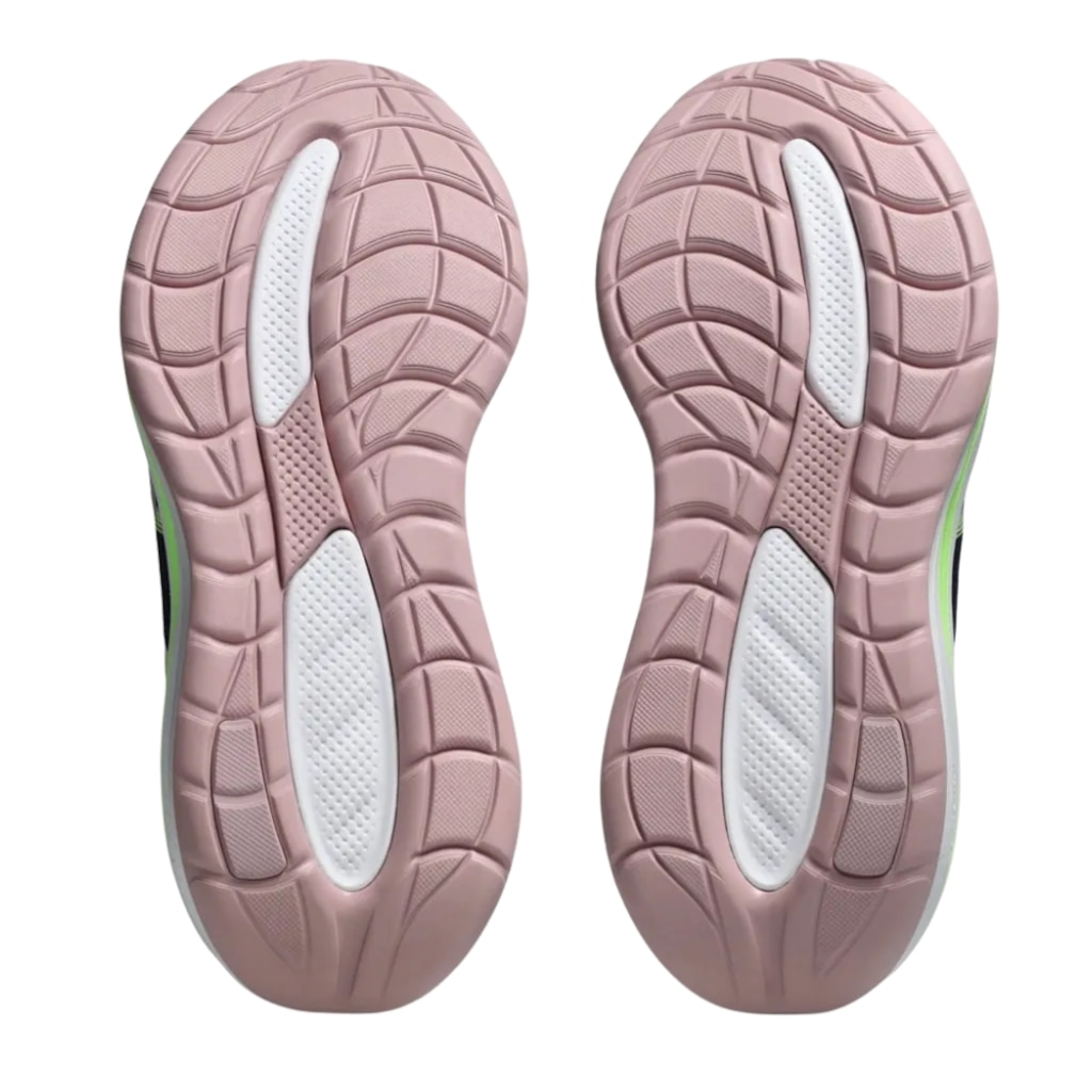 Imagem 4 do produto Tênis Feminino Asics Cumulus 28