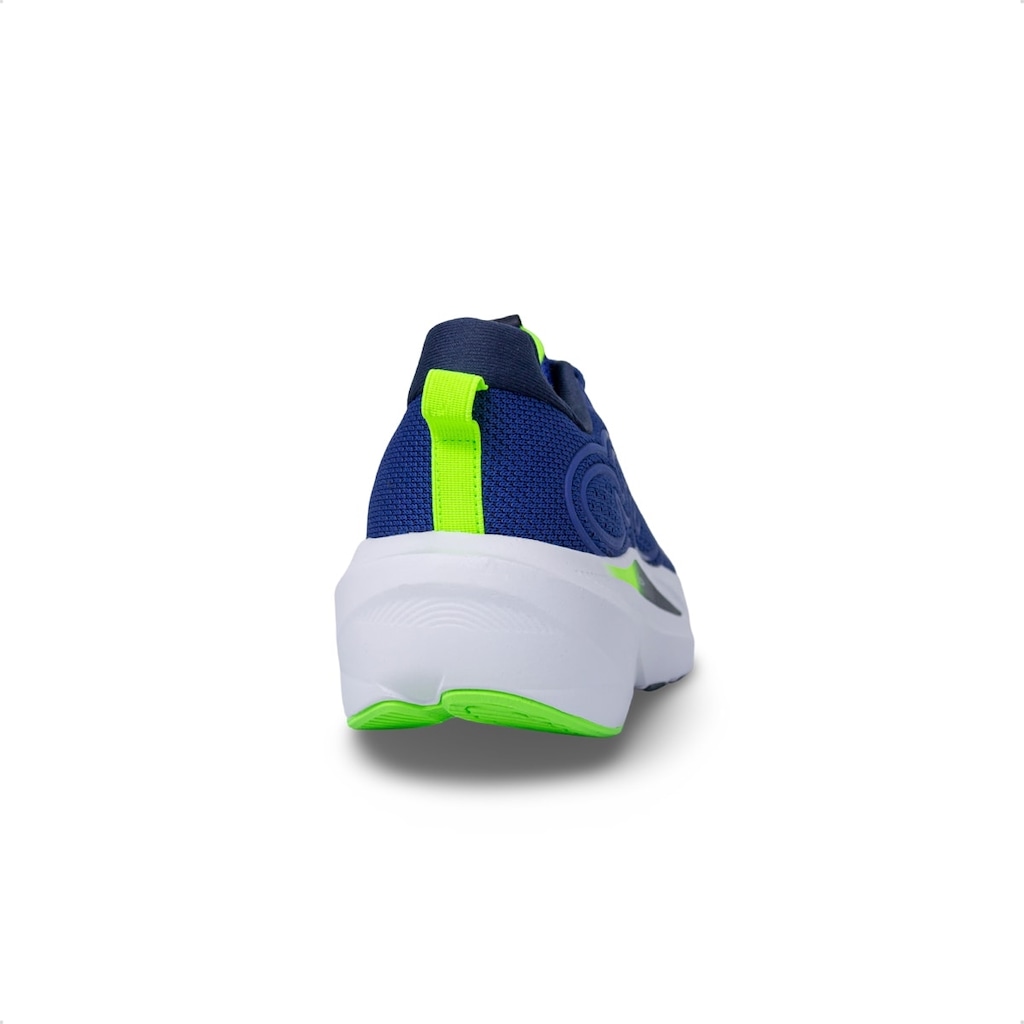 Imagem 4 do produto Tênis Masculino Olympikus Nuvem