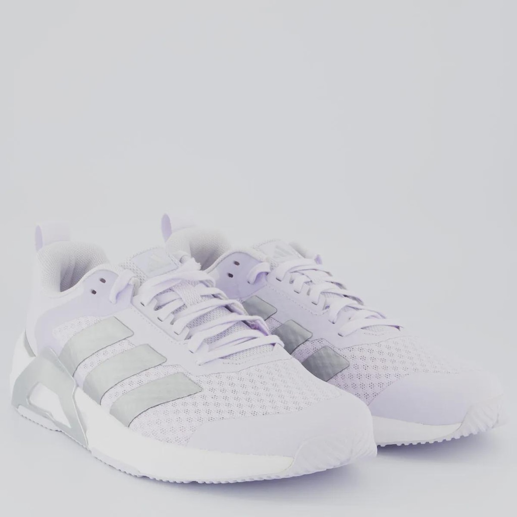 Imagem 2 do produto Tênis Feminino adidas Dropset Control Trainer W