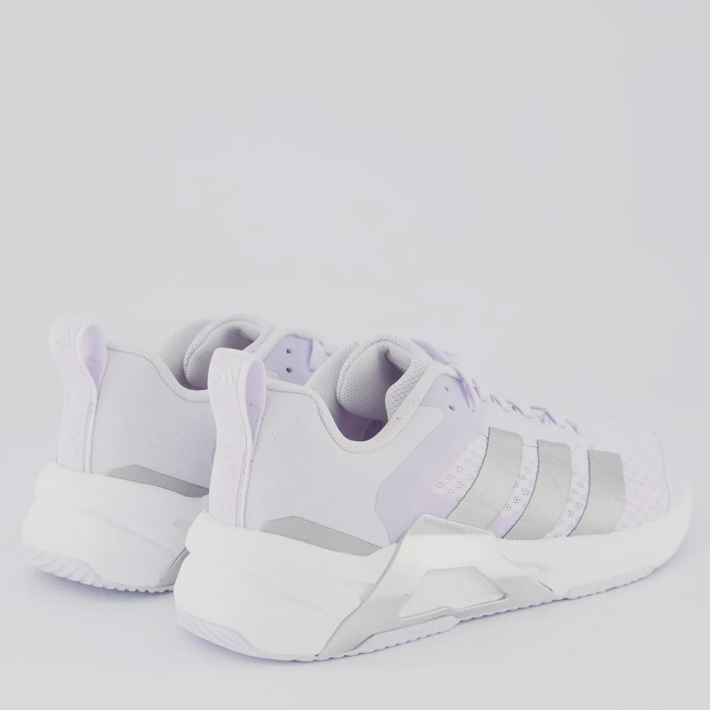 Imagem 3 do produto Tênis Feminino adidas Dropset Control Trainer W