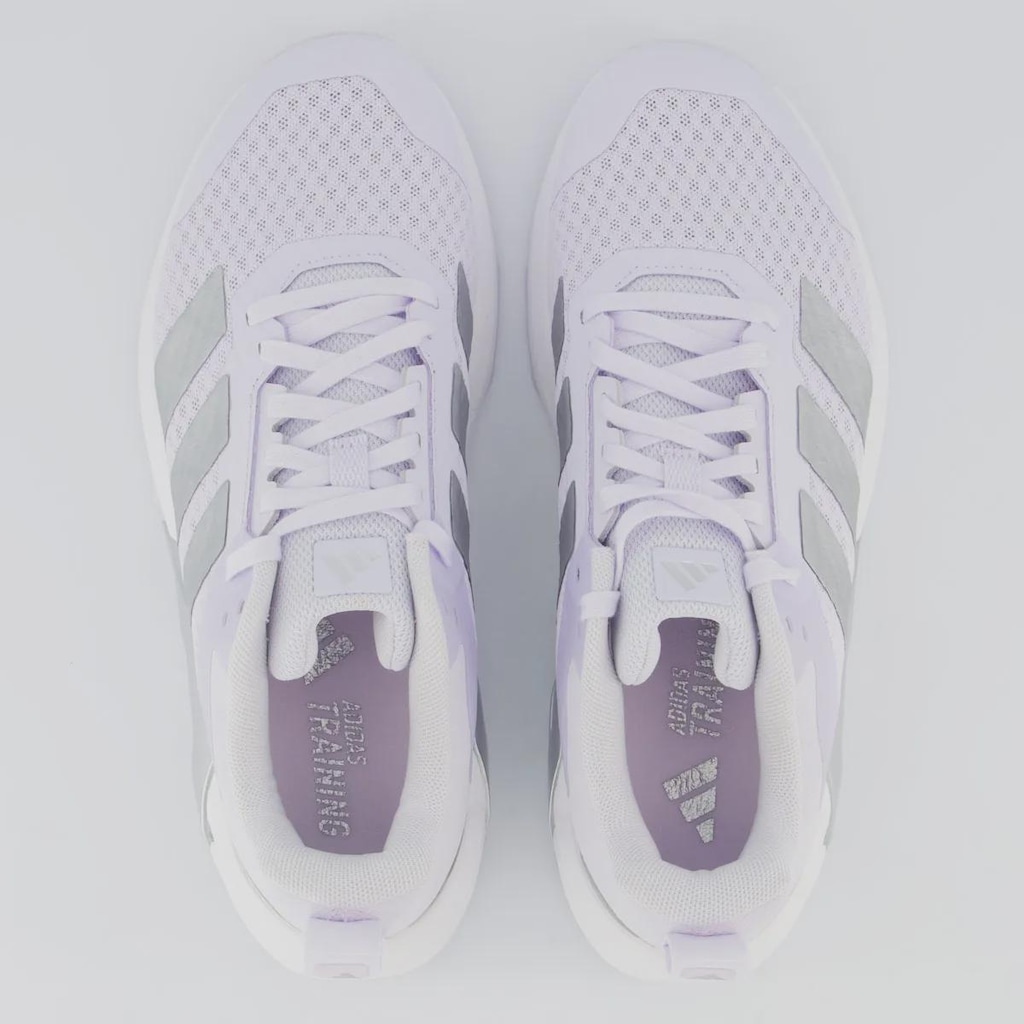 Imagem 4 do produto Tênis Feminino adidas Dropset Control Trainer W