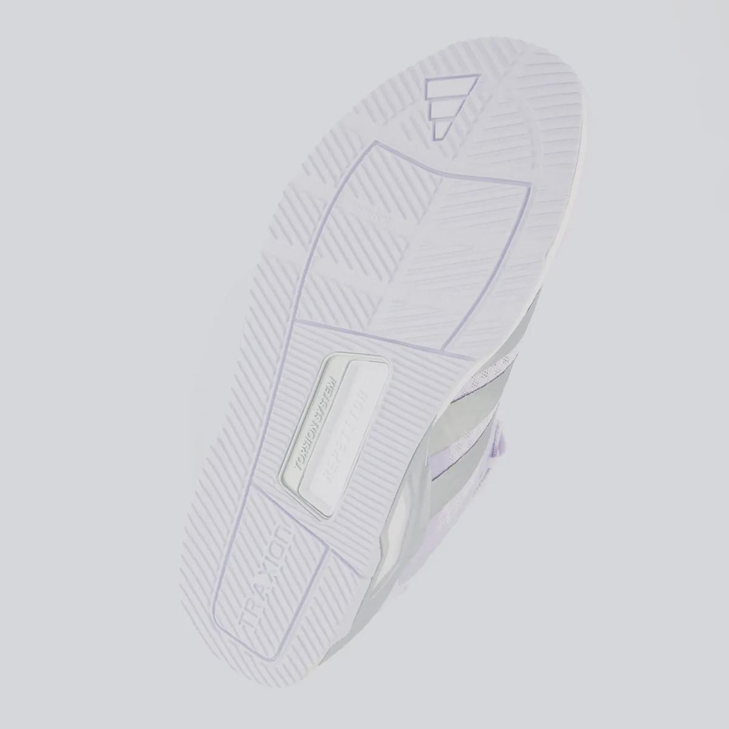 Imagem 5 do produto Tênis Feminino adidas Dropset Control Trainer W