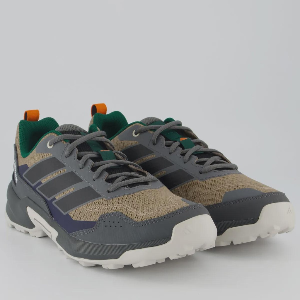 Imagem 2 do produto Tênis Masculino adidas Terrex Eastrail 3