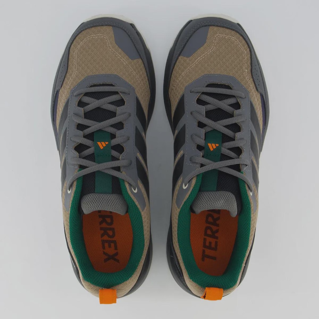 Imagem 4 do produto Tênis Masculino adidas Terrex Eastrail 3