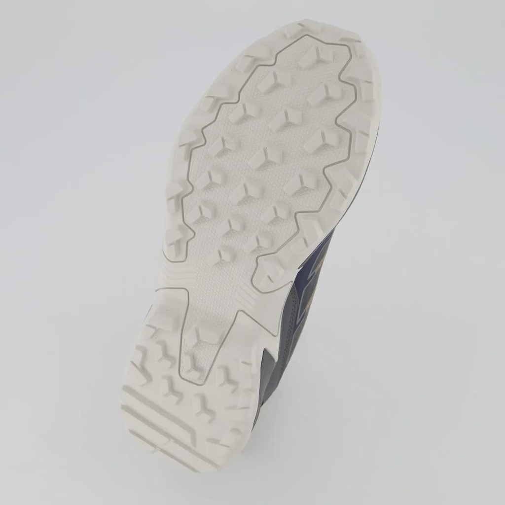 Imagem 5 do produto Tênis Masculino adidas Terrex Eastrail 3
