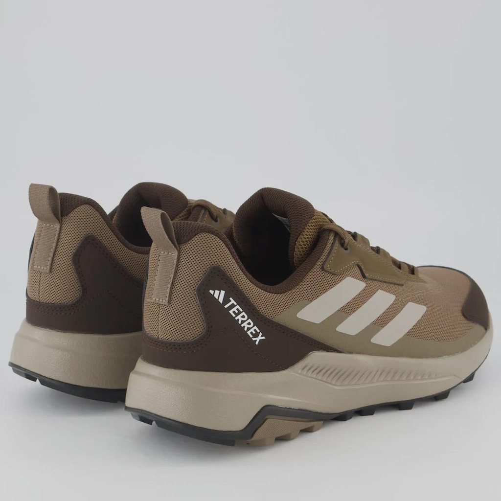 Imagem 3 do produto Tênis Masculino adidas Terrex Anylander Hiking