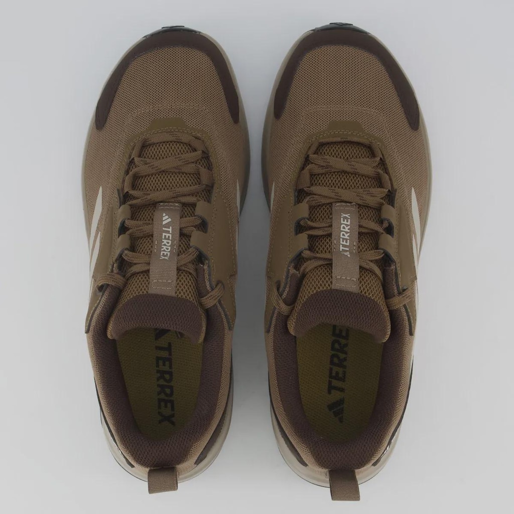 Imagem 4 do produto Tênis Masculino adidas Terrex Anylander Hiking