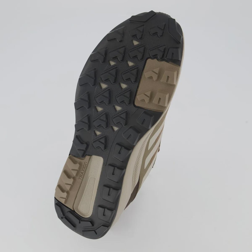 Imagem 5 do produto Tênis Masculino adidas Terrex Anylander Hiking
