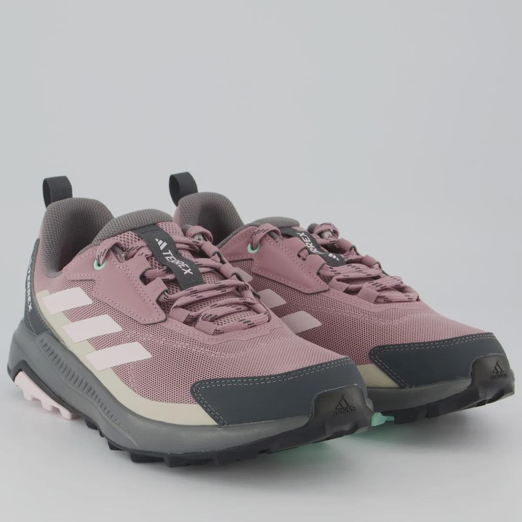 Imagem 2 do produto Tênis Feminino adidas Terrex Anylander W