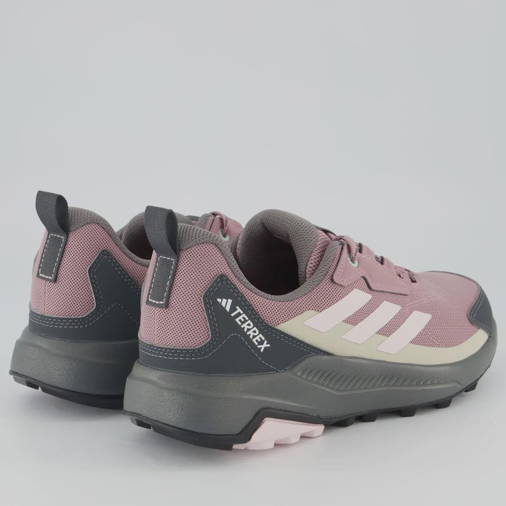 Imagem 3 do produto Tênis Feminino adidas Terrex Anylander W