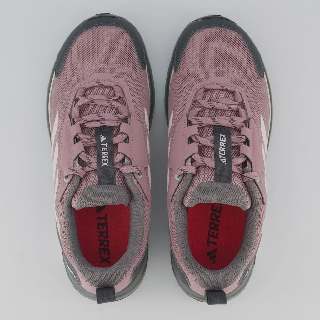 Imagem 4 do produto Tênis Feminino adidas Terrex Anylander W