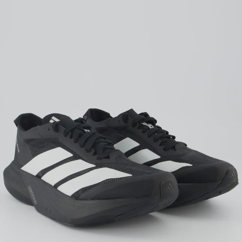 Imagem 2 do produto Tênis Masculino adidas Adizero Drive RC M