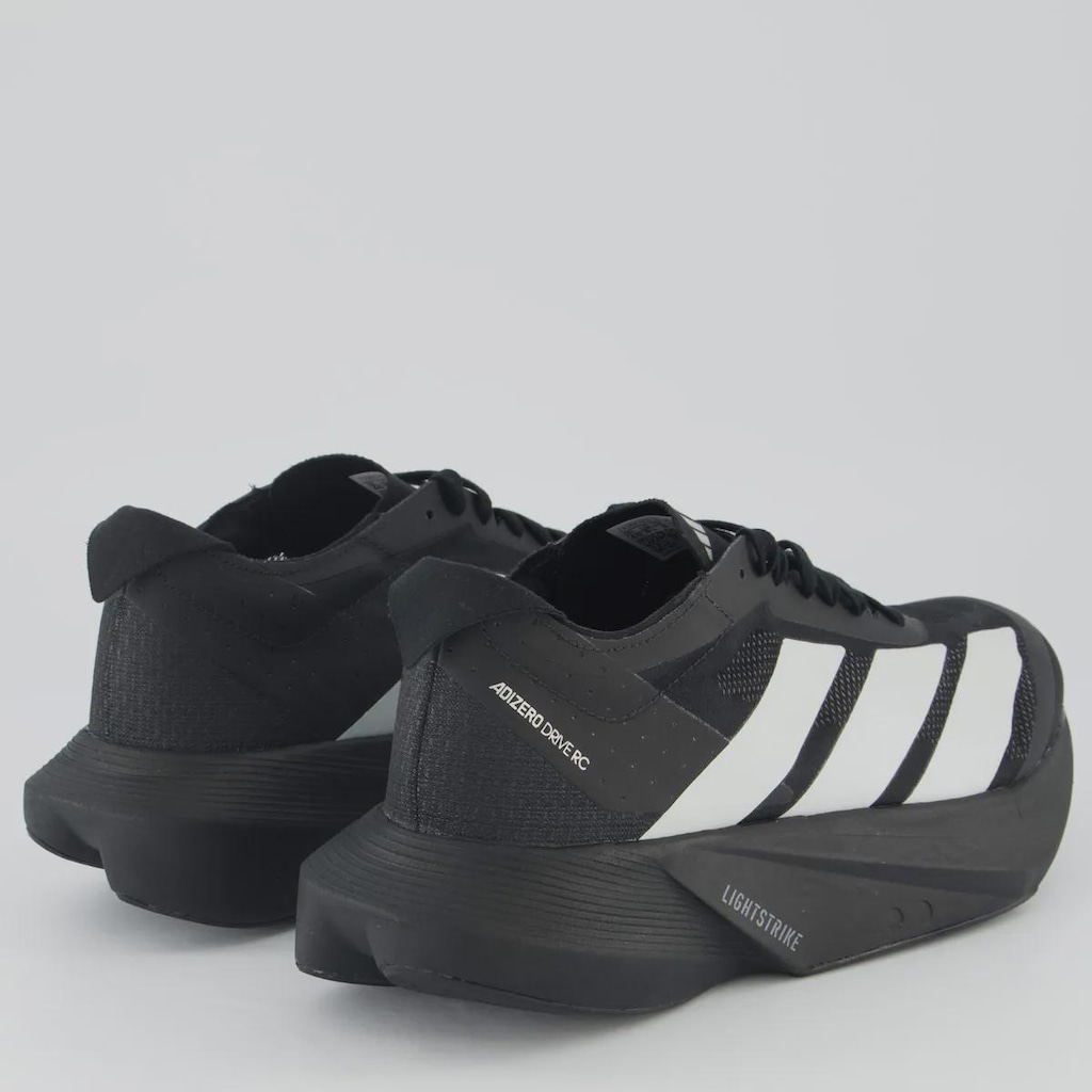Imagem 3 do produto Tênis Masculino adidas Adizero Drive RC M