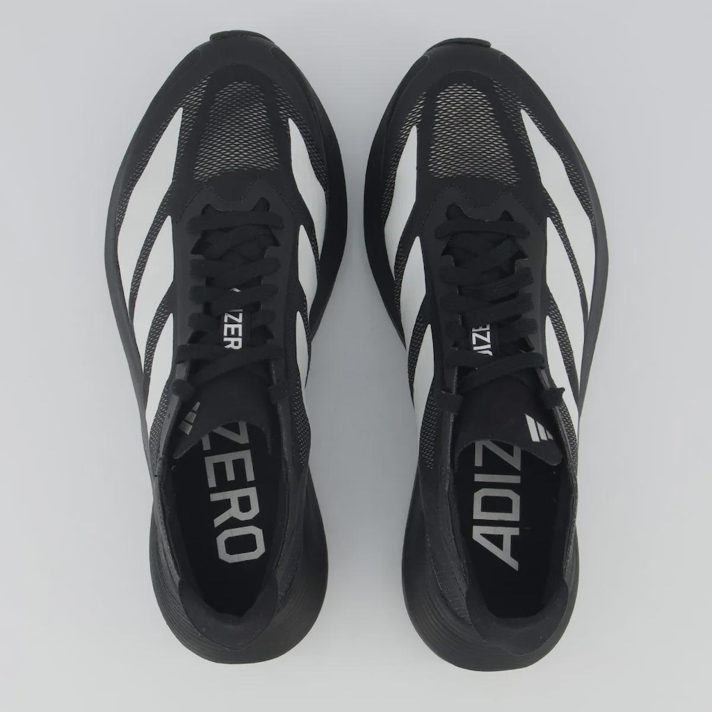Imagem 4 do produto Tênis Masculino adidas Adizero Drive RC M