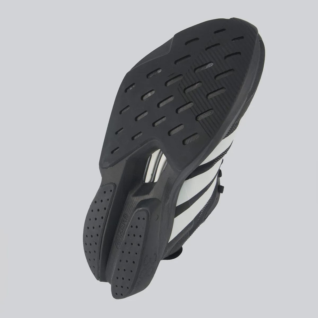 Imagem 5 do produto Tênis Masculino adidas Adizero Drive RC M