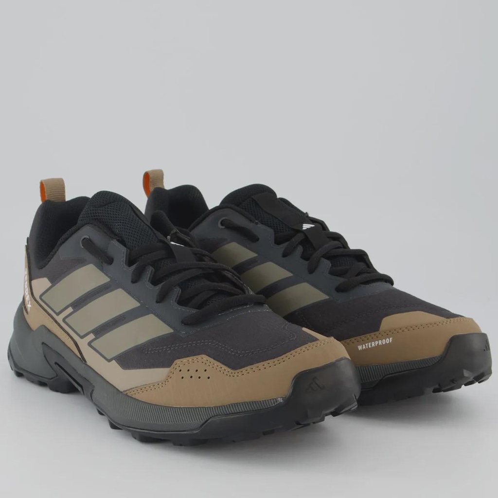 Imagem 2 do produto Tênis Masculino adidas Terrex Eastrail 3