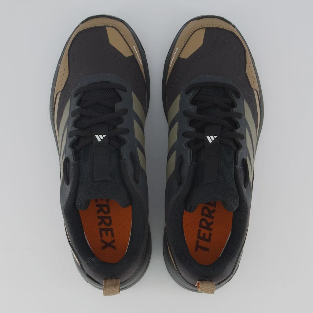 Imagem 4 do produto Tênis Masculino adidas Terrex Eastrail 3